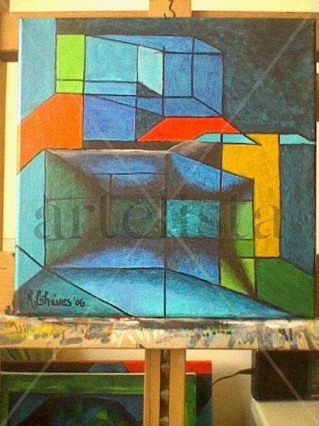 2007