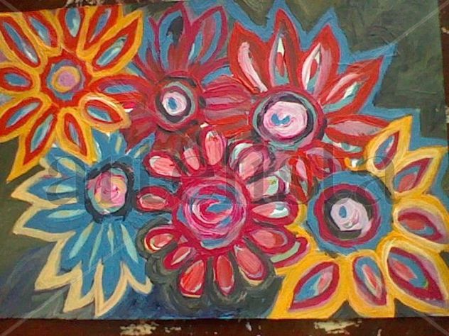 2009