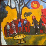 Acrilic thumbnail 2