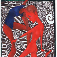 obra