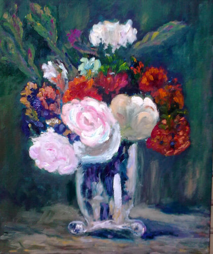 Flores