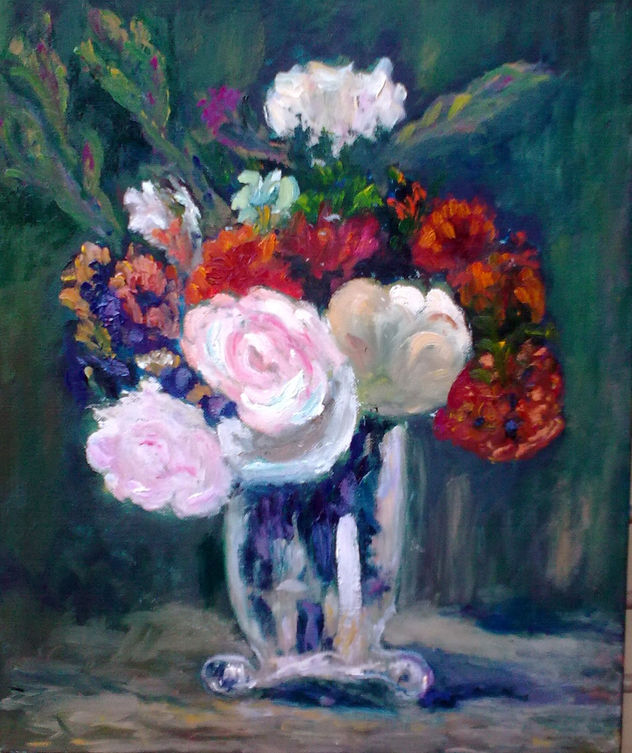 FLORES