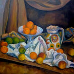 PETRI CALLEJA thumbnail 2
