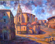HARO- LA RIOJA
