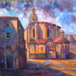 CARMEN SOLORZANO thumbnail 1