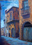 HARO- LA RIOJA