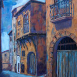 ANA FERNANDEZ thumbnail 2
