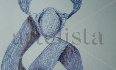 bOCETO