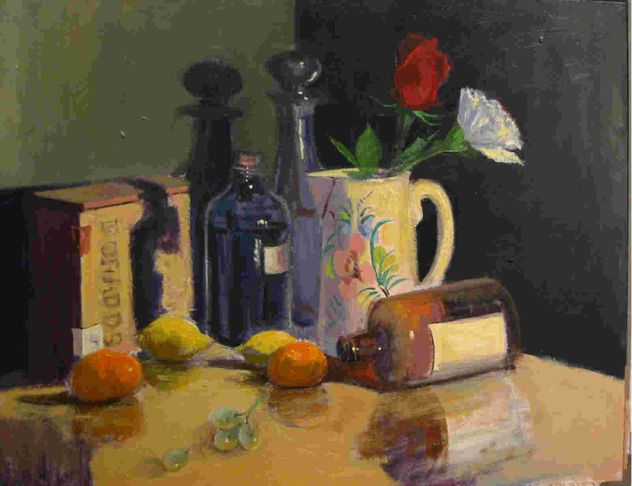 caja de puros
