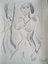 Desnudo 29 de Julio- 5
