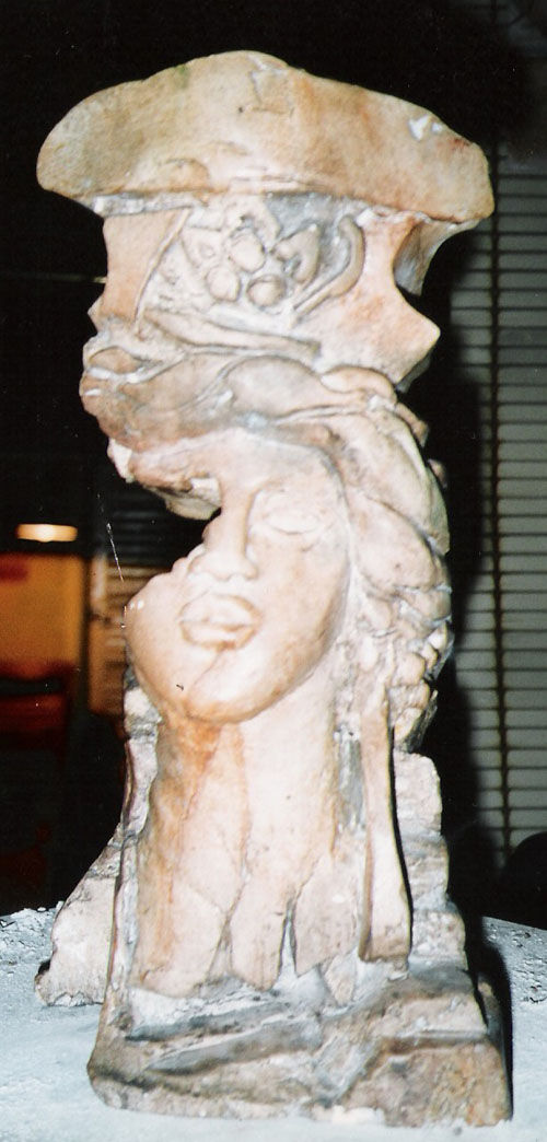 íbera