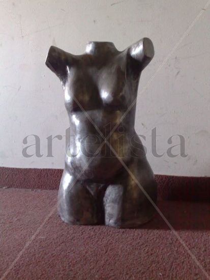 torso Others Figurative