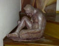 desnudo masculino