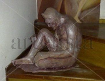 desnudo masculino