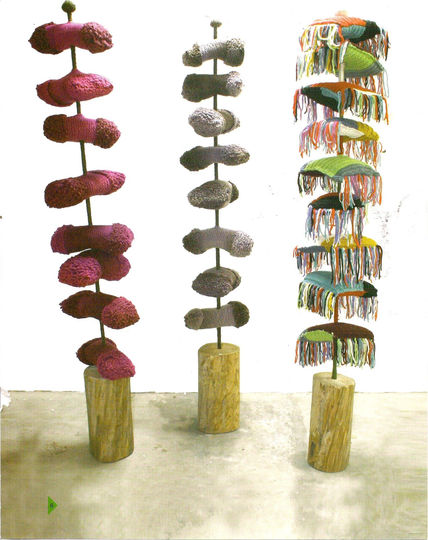 Totems