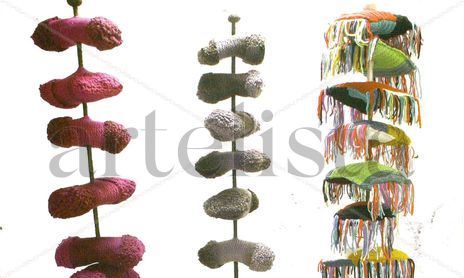 Escultura