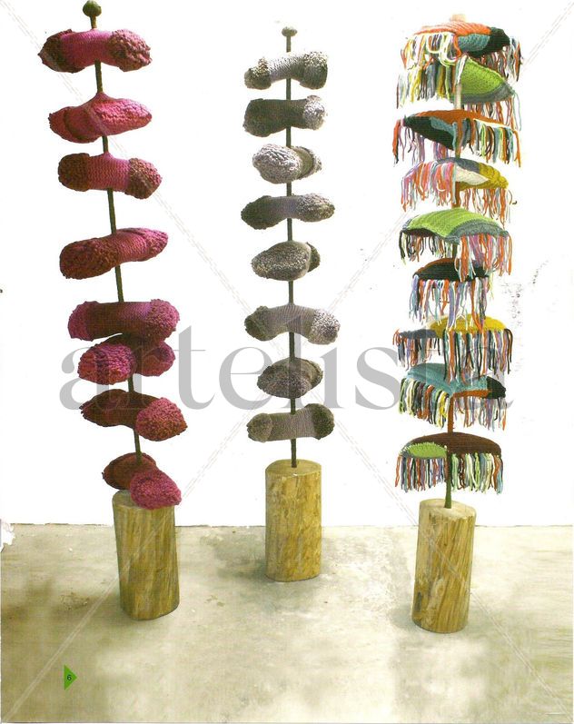 Totems