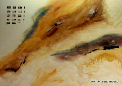 Abstracto 287
