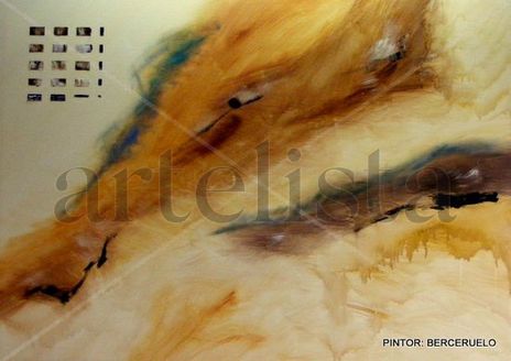Abstracto 287