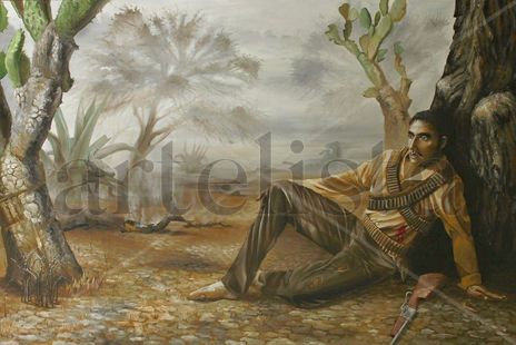 Despues de la Batalla