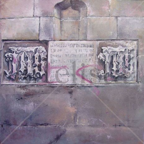 Gótico Ilustrado
