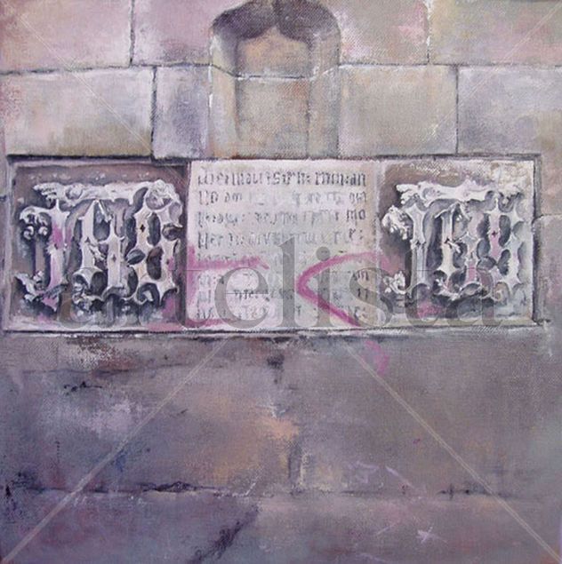 Gótico Ilustrado