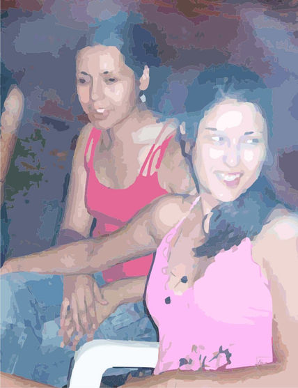 Recuerdo