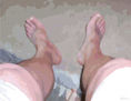 DESCANSO