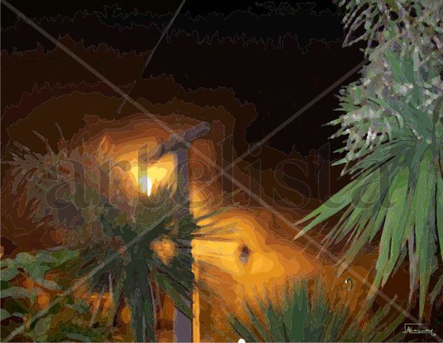 LUMEN