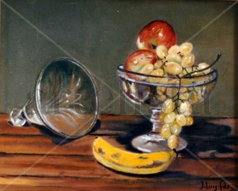 Frutero