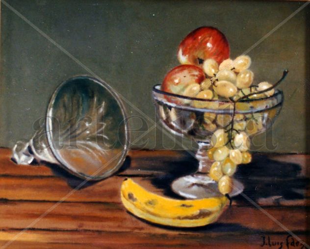 FRUTERO