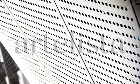 "neoARQºBCN" foto-fragments