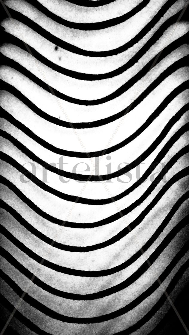 columna