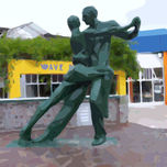 TANGO thumbnail 2