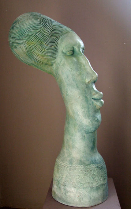Women I