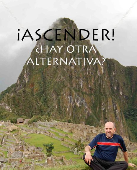 Ascender