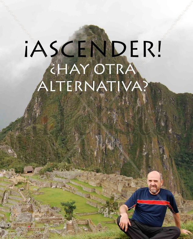 Ascender