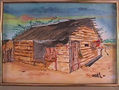 Casa Wayu