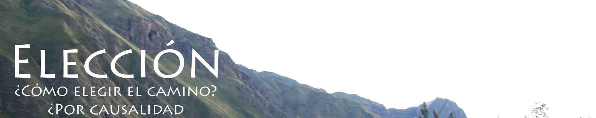 Imagen de portada