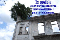 Es posible...