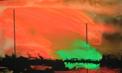 abstractas