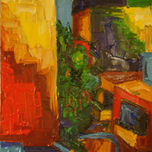 Paisajes thumbnail 1