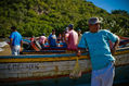 THE PENINSULA OF PARIA 001