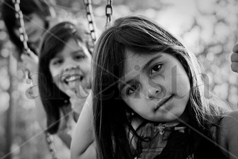 My little world 003