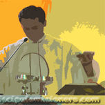 Templos thumbnail 2