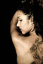 WOMEN 001