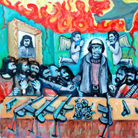 artwork