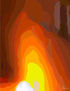 ERUPCION