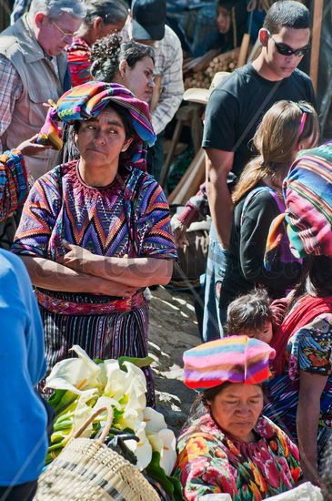 Guatemala 