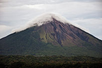 Nicaragua